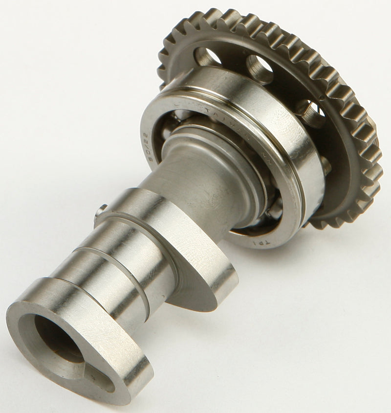 Hot Cams Racing CAM Stage 2 - 4273-2E Yamaha YZ 250 2014-2016