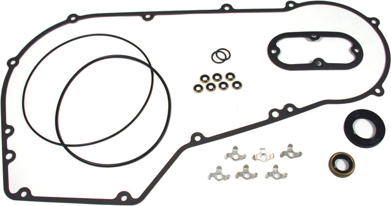 Cometic 68-9886 C9886 PRIMARY GASKET & SEAL BIG TWIN KIT