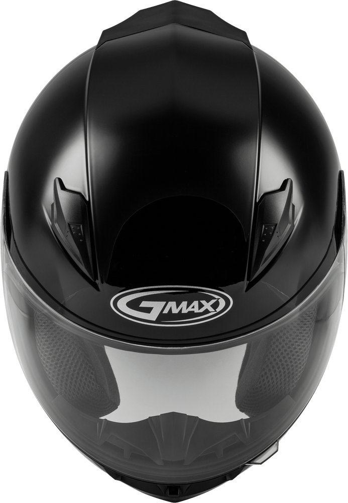 Gmax Youth GM-49Y Helmet