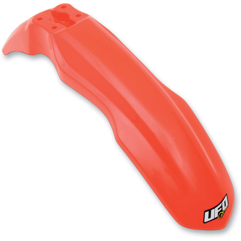 Ufo Fender - HO04649-070 Honda CRF230F 2006-2014