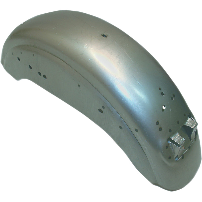 Drag Specialties Fender - 1401-0327 For Harley Super / Disc / Low 1982-1994