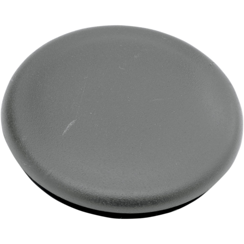 CAMSO 4702-0100 1017-00-0009 Plastic Wheel Cap 2"