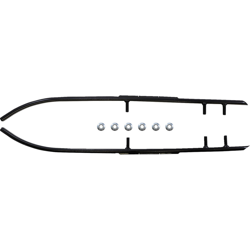 Woody's Trail Blazer lV Wear Bar - TSD4-6175 Ski-Doo Snowmobiles 1995-2006