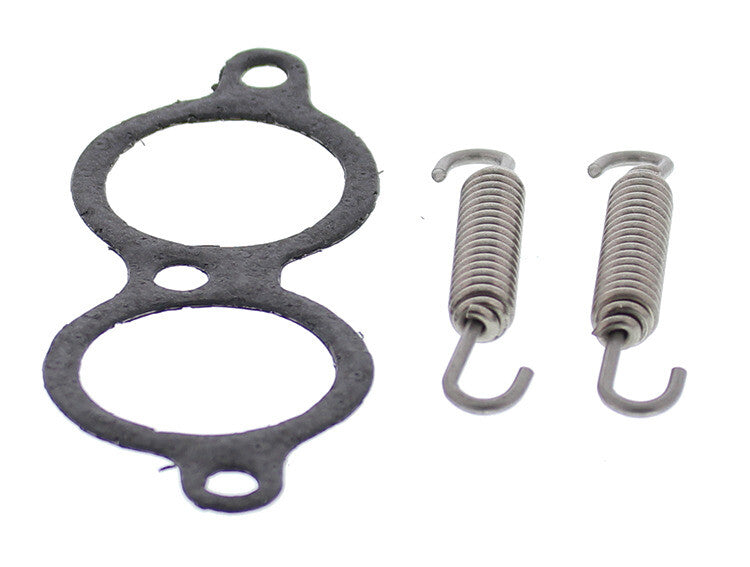 Vertex 682-3117 823117 EXHAUST GASKET KIT