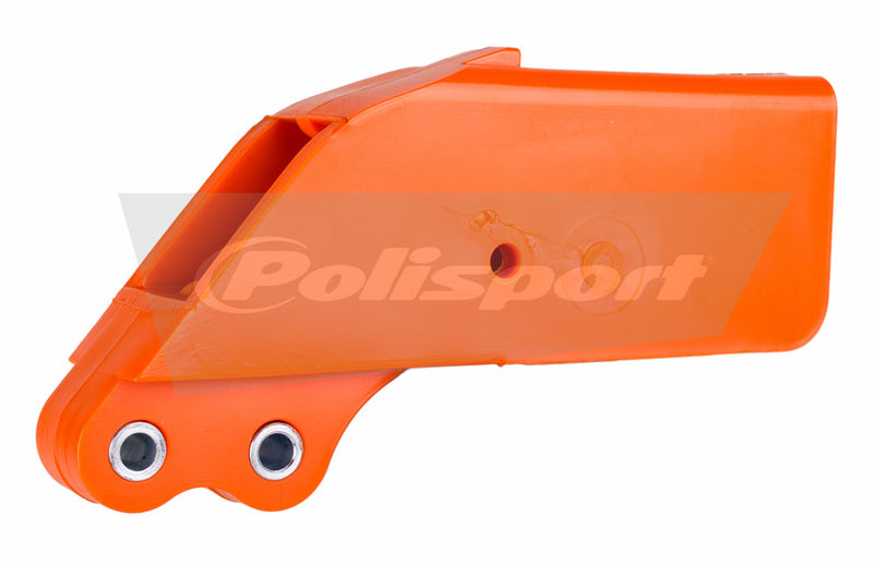 Polisport Chain Guide Orange - 8451200002 KTM 85 (17/14) / 85 (19/16) / 85 / SX 85 2013-2014