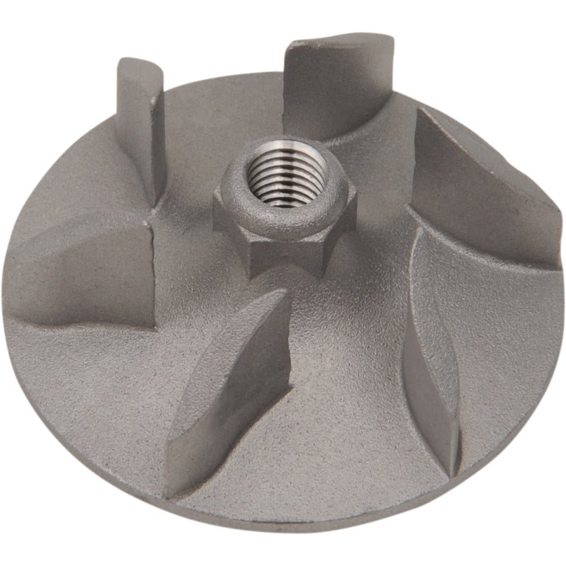 Boyesen Supercooler Impeller - WPI-06 Honda CRF450R 2002-2007