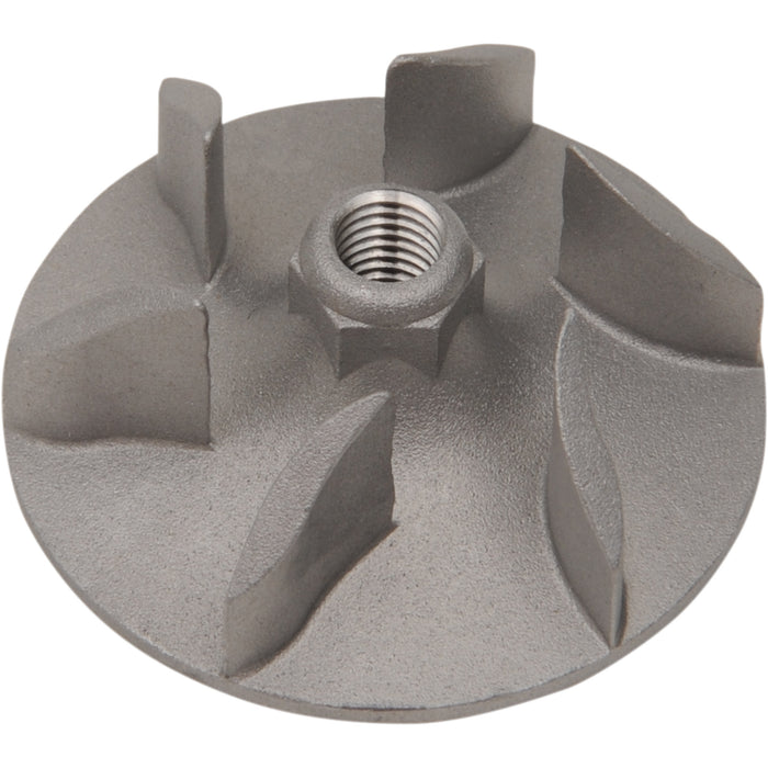 BOYESEN 0950-0026 WPI-06 Water Pump Impeller Impeller Pump - Honda CRF450R