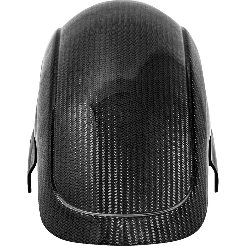 Saddlemen Fender - CF-814-07-004 For Harley Touring 2014-2024