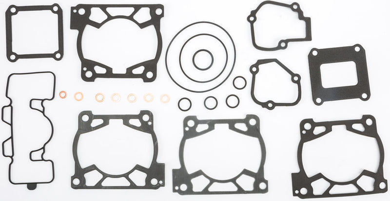 Cometic TOP END Gasket Kit - C3606 For Husqvarna Dirt Bikes 2016-2022 | KTM SX 125 / XC 150 / SX 150 2016-2023