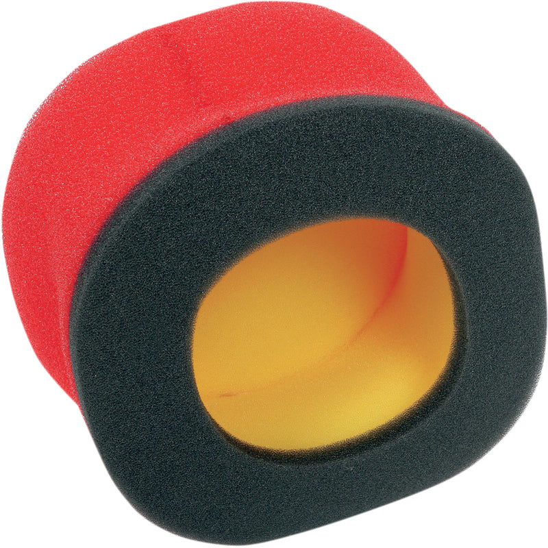 UNI FILTER NU-2420ST NU-2420ST Air Filter for Suzuki Air Filter - Suzuki