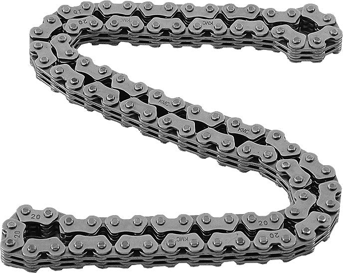 Hot Cams CAM Chain - HC92RH2010094 Kawasaki Dirt Bikes 2002-2022