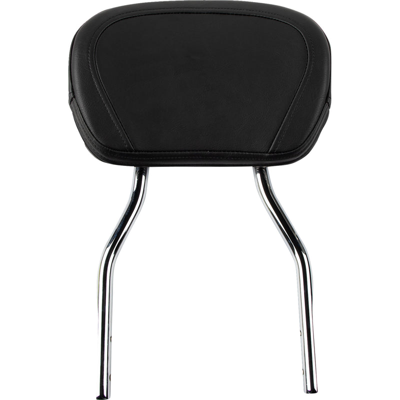 Cobra Sissy Bar - 02-7618 Honda VT750C Shadow Aero 2004-2016