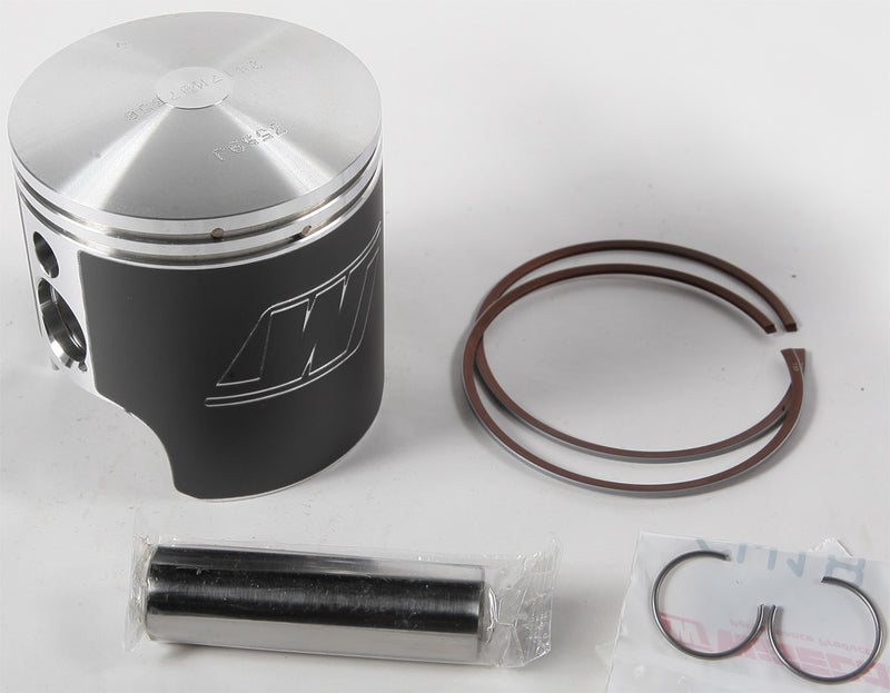 Wiseco 2417P2 2417M07350 PISTON M07350 INDY 5600SS 99- S/M