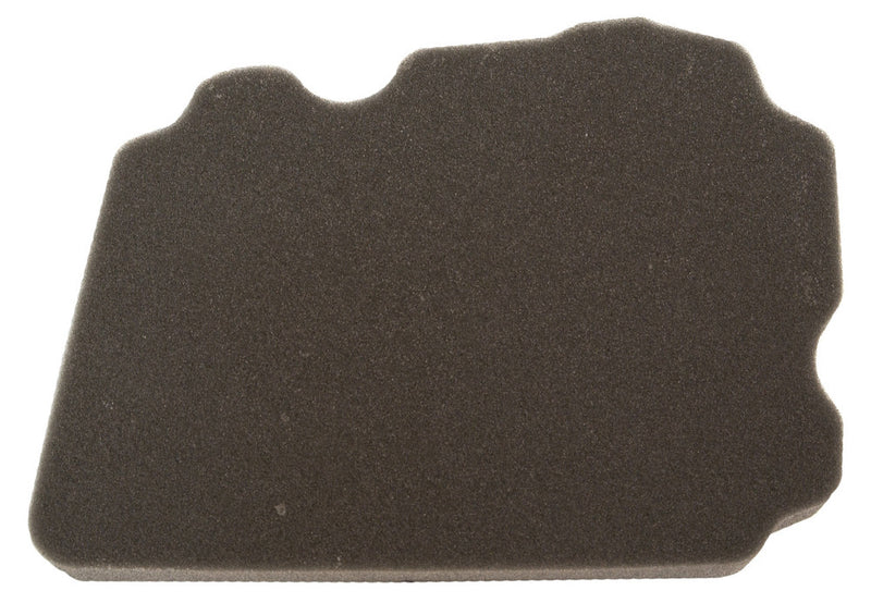 Emgo Air Filter - 12-94396 Yamaha 200 / 200 Trailway 1987-2016