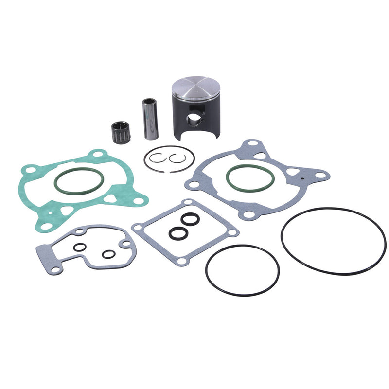 Vertex TOP END Kit Cast 46.96/Standard - VTK24212C-1 For KTM 85 (17/14) / 85 (19/16) / 85 / SX 85 2013-2017 | Husqvarna TC 85 2014-2017