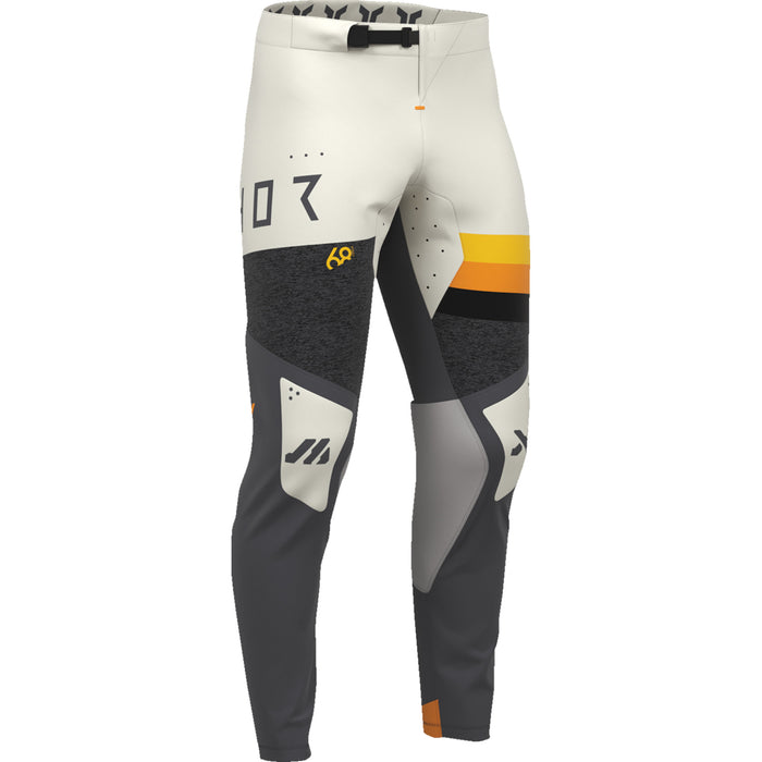 THOR Sportmode League Pants - US