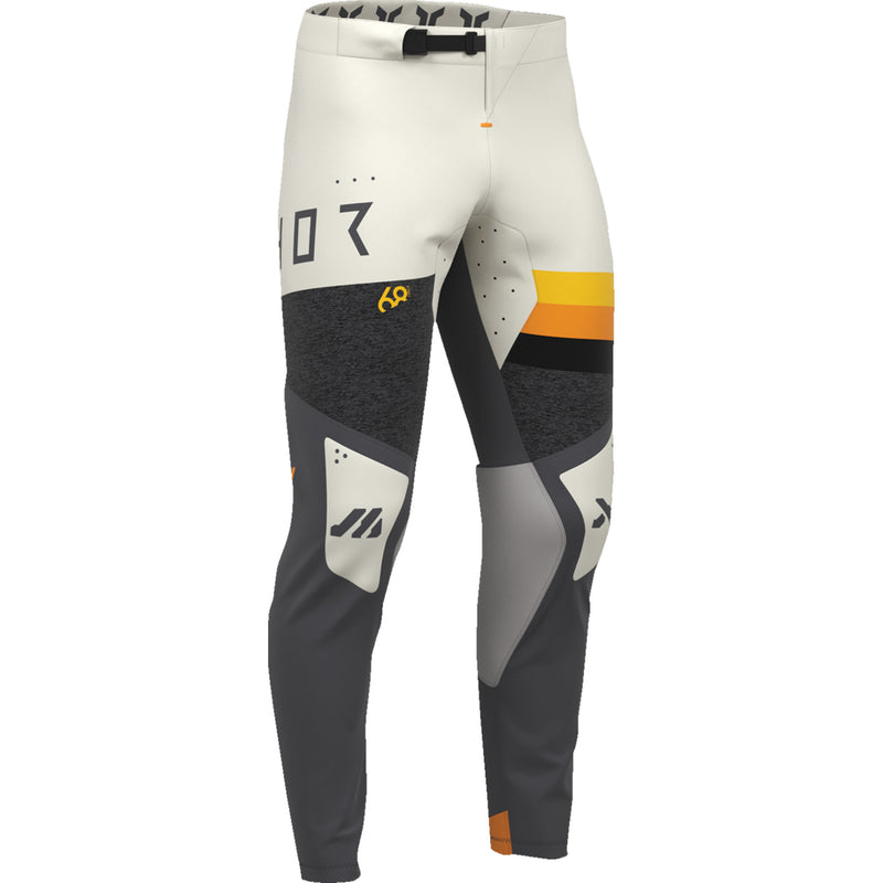 THOR Sportmode League Pants - US