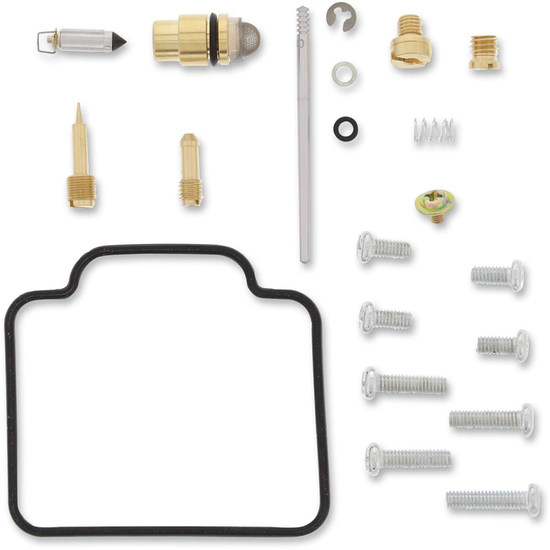 Moose Offroad Repair Kit - 26-1438 Arctic Cat 400 2x4 1998