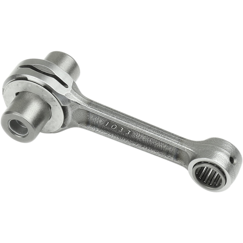Athena Connecting Rod Kit - P40321033 Kawasaki KX 125 2003-2008