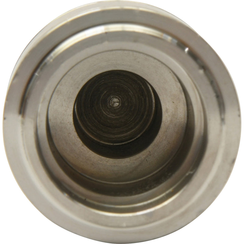 ALL BALLS 1702-0693 18-9034 Brake Caliper Piston