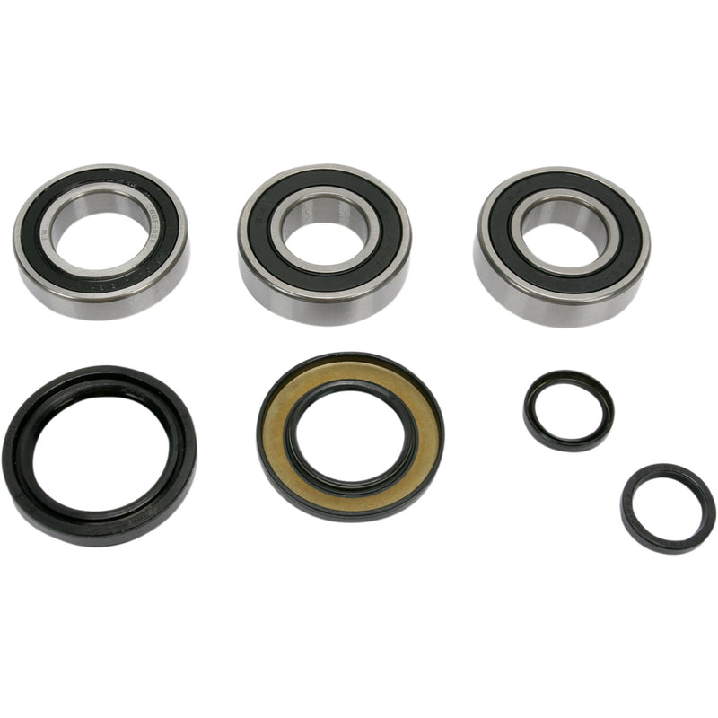 Pivot Works Bearing - PWRWK-H19-040 Honda ATVs 1995-2009