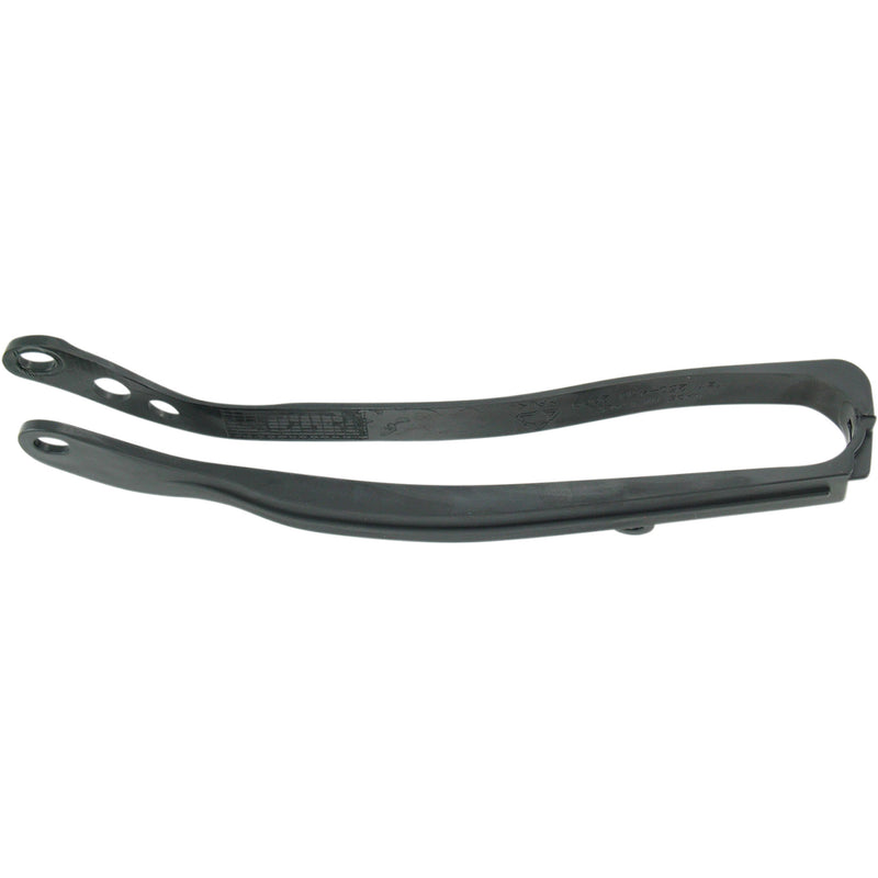 Acerbis Chain Slider - 2215080001 Yamaha Dirt Bikes 2009-2025