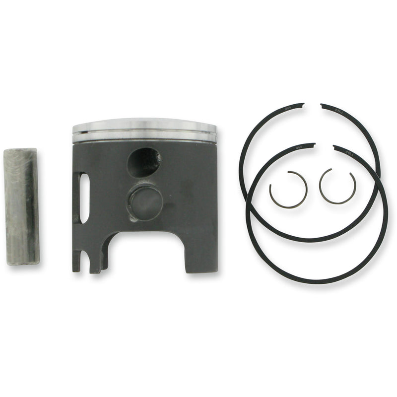 Wsm Piston Kit - 50-520-5-685 Yamaha Banshee 1987-2006