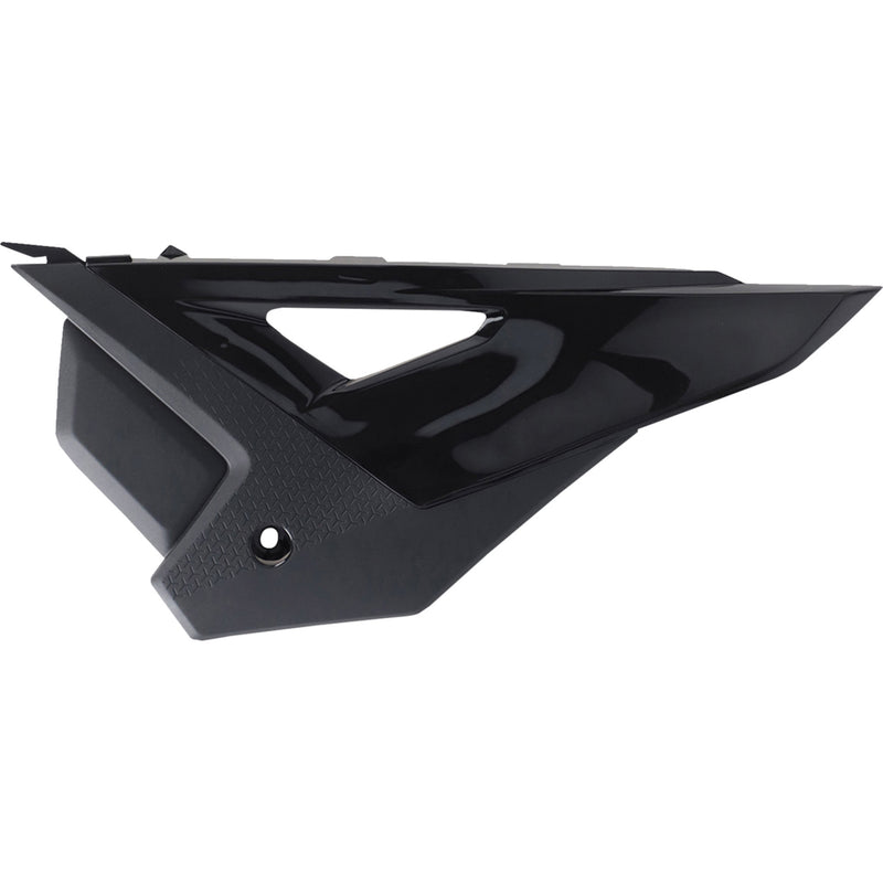 Cycra Side Panel - 1CYC-2902-12 Honda CRF250R / CRF250RX / CRF450R / CRF450RX 2025