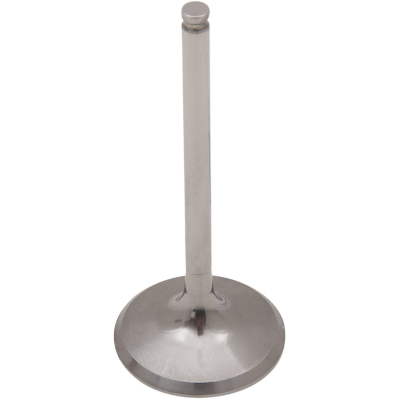 Del West Valve - DW-KX450F-IV06 Kawasaki KX 450 2006-2008