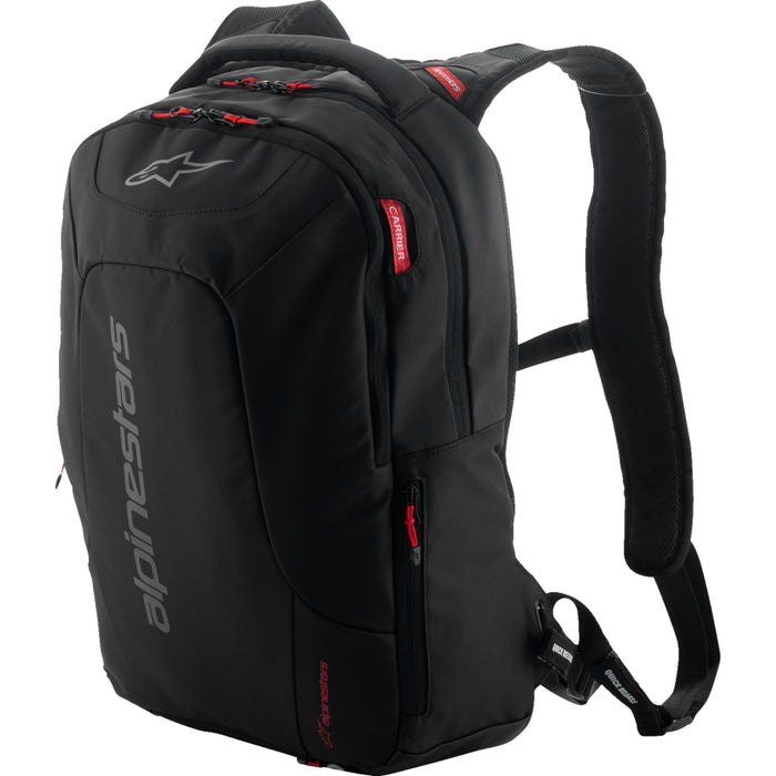 ALPINESTARS 3517-0552 6100325-10 City Hunter Backpack v2