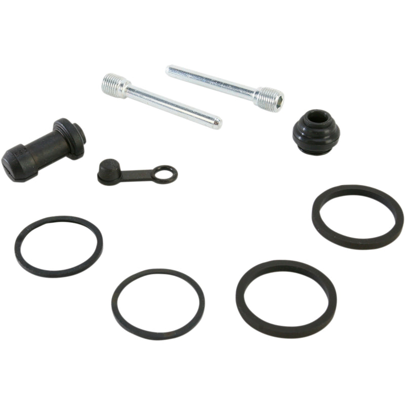 Moose Offroad Rebuild Kit - 08-203X Kawasaki KX 250 / KX 125 1989-1993