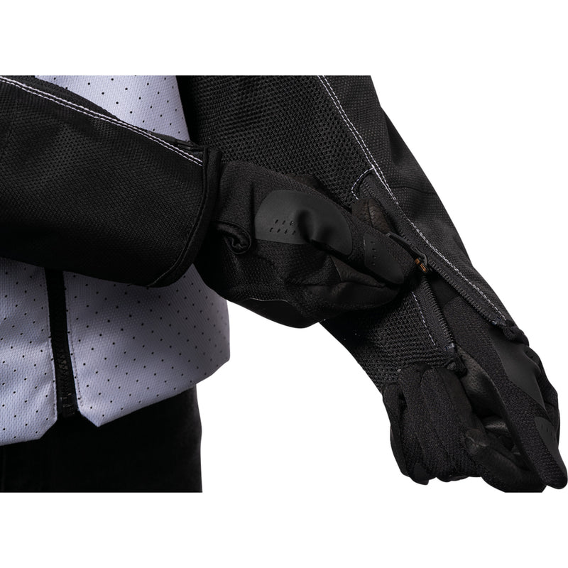 ICON Hooligan™ Jacket