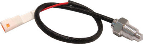 Koso North America 27-57290 BF030000 WATER TEMP SENSOR FOR X-2 GAUGE