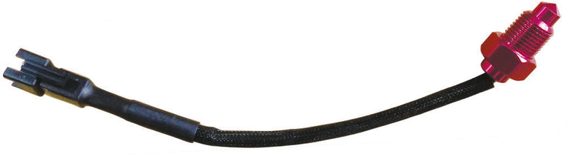 Koso North America 27-5727 BF030125 WATER TEMPERATURE SENSOR