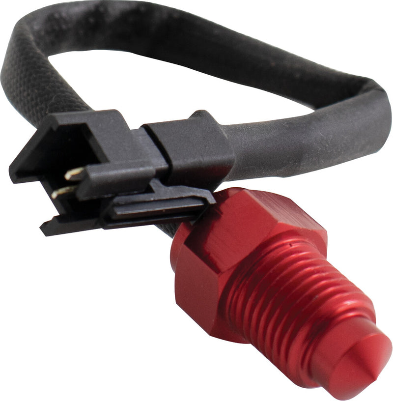Koso North America 27-5727 BF030125 WATER TEMPERATURE SENSOR
