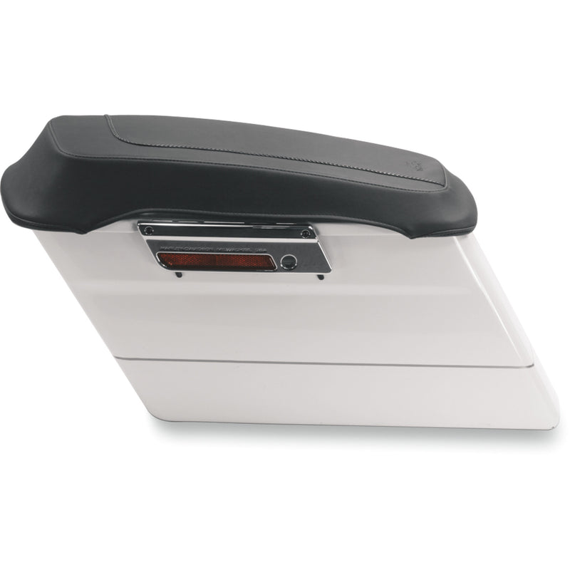 Mustang Cover - 77604 For Harley Touring 1993-2013
