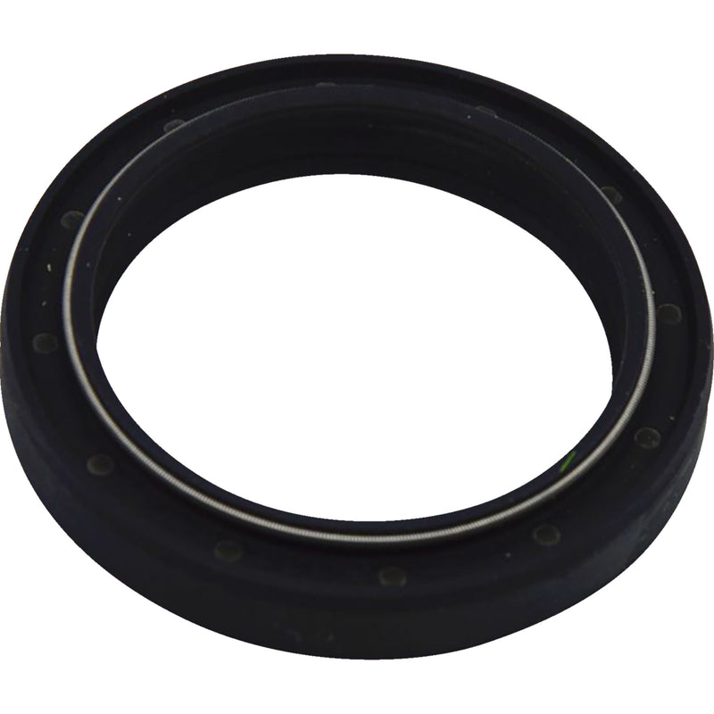 Skf Seal - OSB-41S For Honda Motorcycles 1983-2023 | BMW Motorcycles 1997-2017 | Suzuki Motorcycles 1988-2020