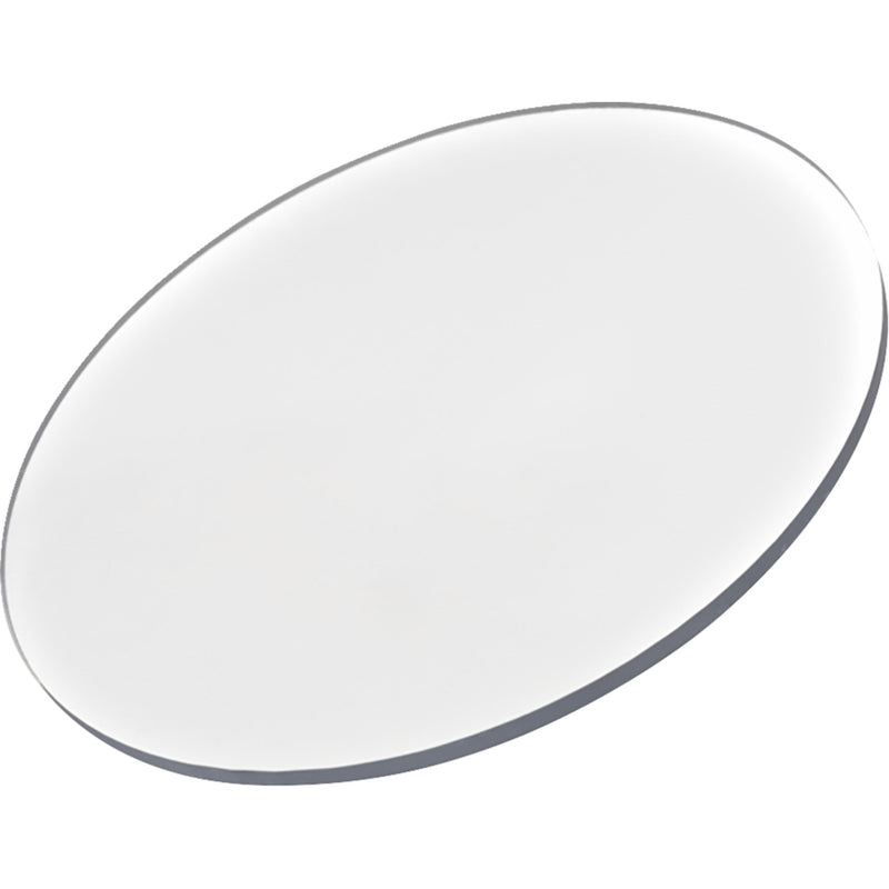 FEULING OIL PUMP CORP. 1010-3308 5418 Replacement Acrylic Clear Cover for ba air cleaners