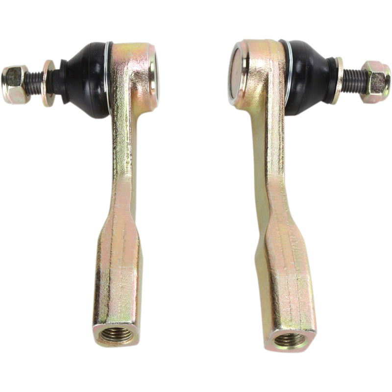 Moose Offroad Tie Rod End - 51-1058 Polaris UTVs 2015-2025