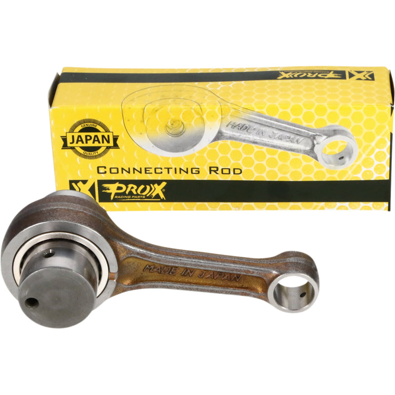 Pro X Connecting Rod Kit - 03.2450 Yamaha YZ 450 / WR 450 / YZ450F Monster Energy Yamaha Racing Edition 2020-2023