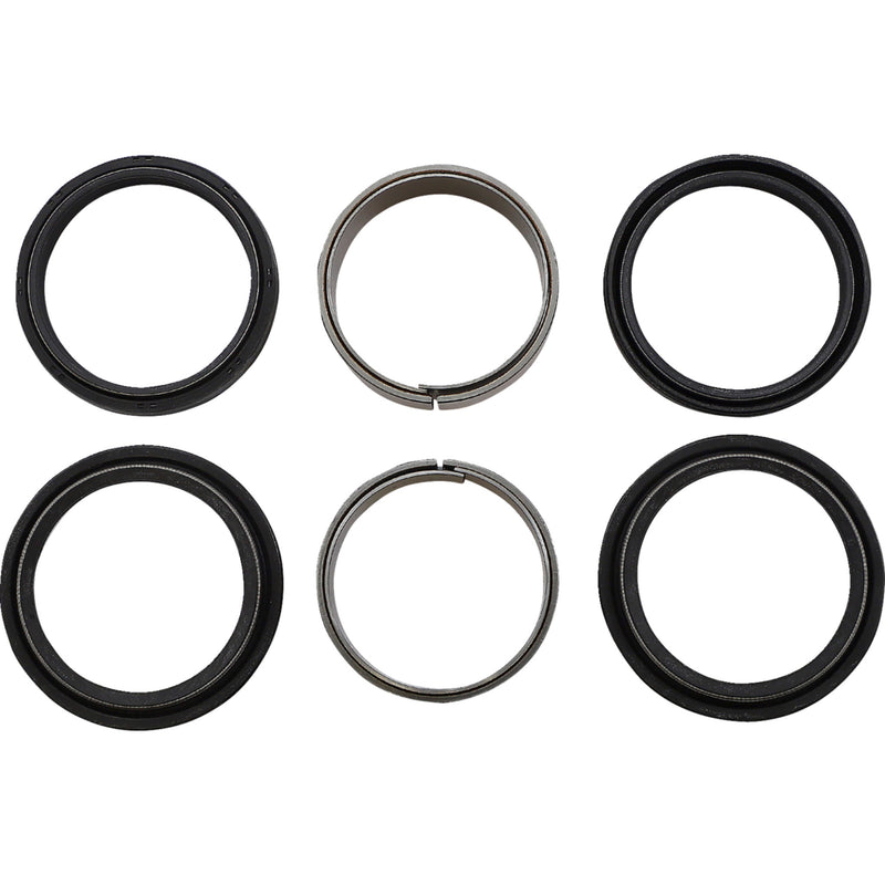 Sdi Service Kit - SFSK48 For Suzuki RM 250 / RMZ 450 2004-2006 | Honda CRF250R 2010-2014 | Kawasaki KX 250 2008-2017