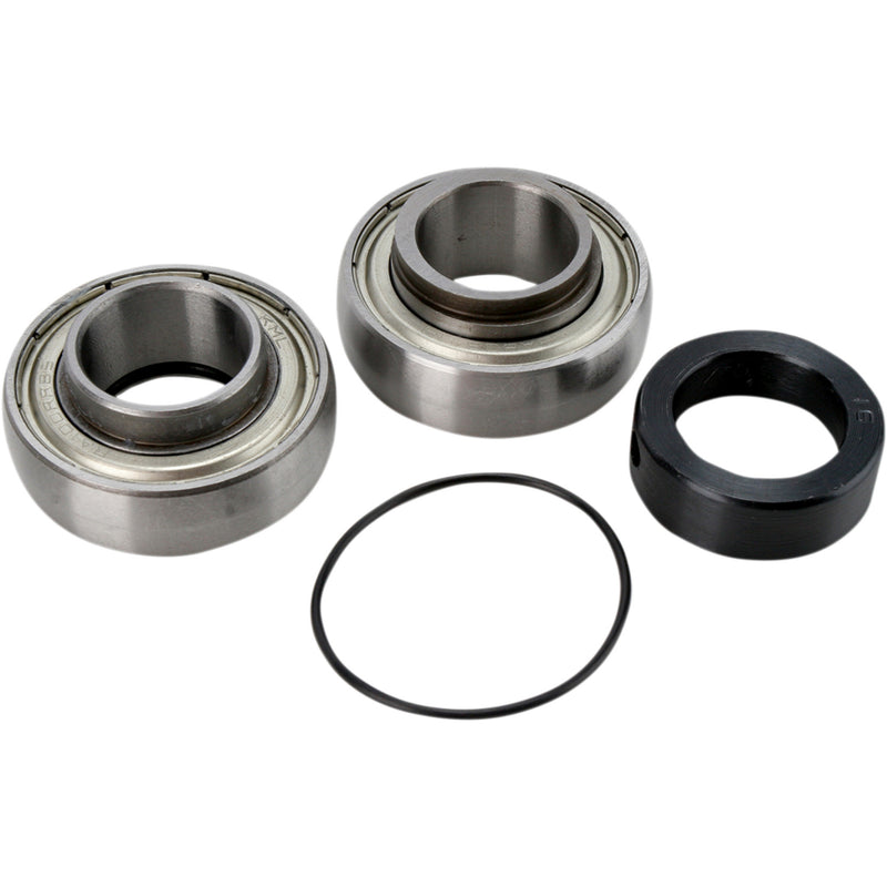 ALL BALLS 1231-0357 14-1046 Chain Case Bearing and Seal Kit