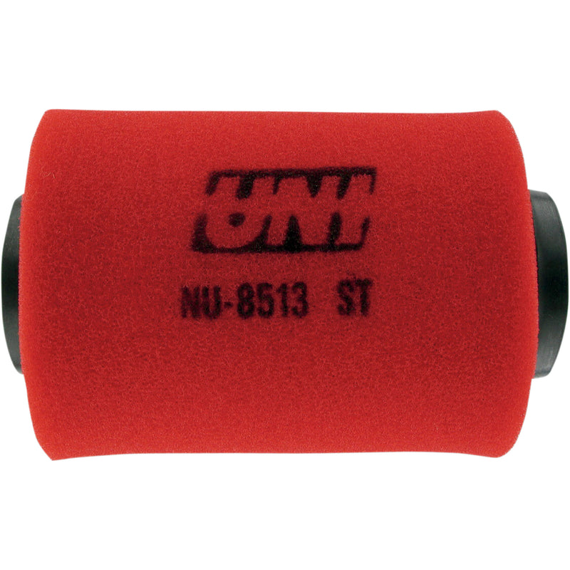 Uni Filter Ultra-Seal Air Filter - NU-8513ST Polaris UTVs 2008-2015