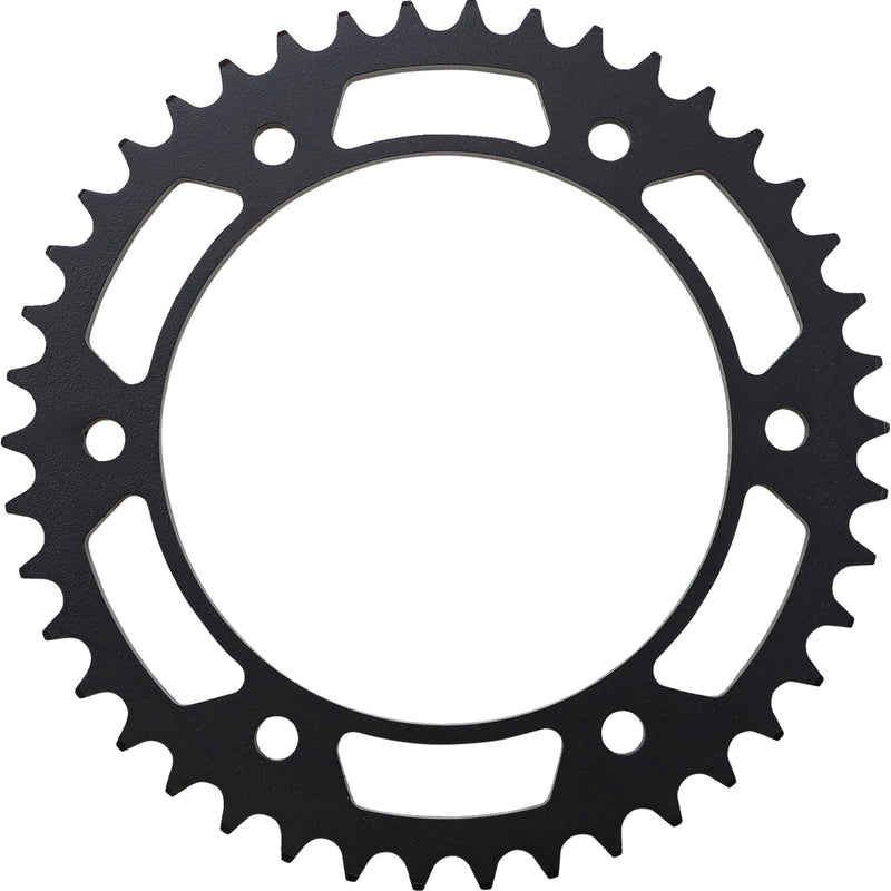 Moose Offroad Sprocket - 1210-003-42-ST BMW F800GS / F700GS / F800GS Adventure 2008-2018