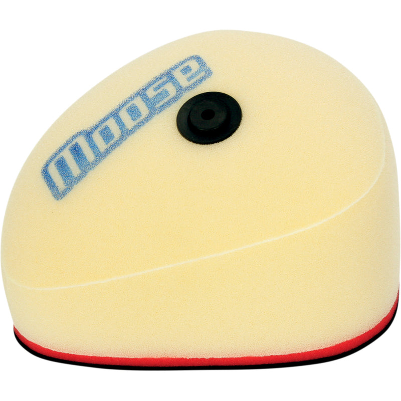 Moose Offroad Air Filter - 1-20-33 Honda CRF450R / CRF450X / CRF250R / CRF250X 2003-2017