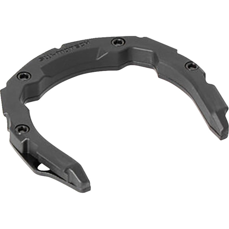 Sw-Motech Pro Tank Ring - TRT.00.787.21800/B Royal Enfield Himalayan / Scram 411 2017-2024
