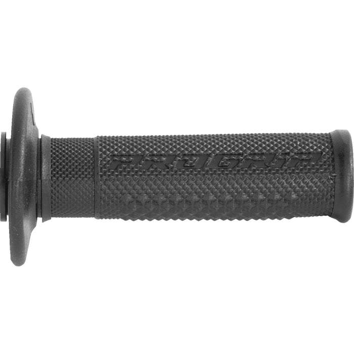 PRO GRIP 0630-2848 PA079600TR02 796 Perfect Grips black