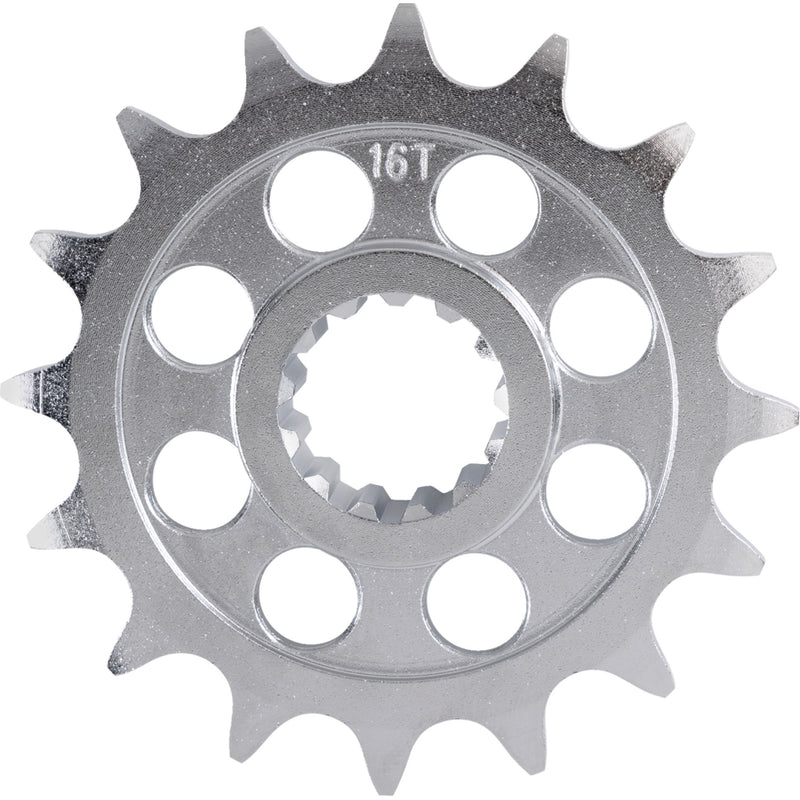 Moose Offroad Sprocket - D26-11B3-16CRMO Honda NC700X / NC750X 2012-2025