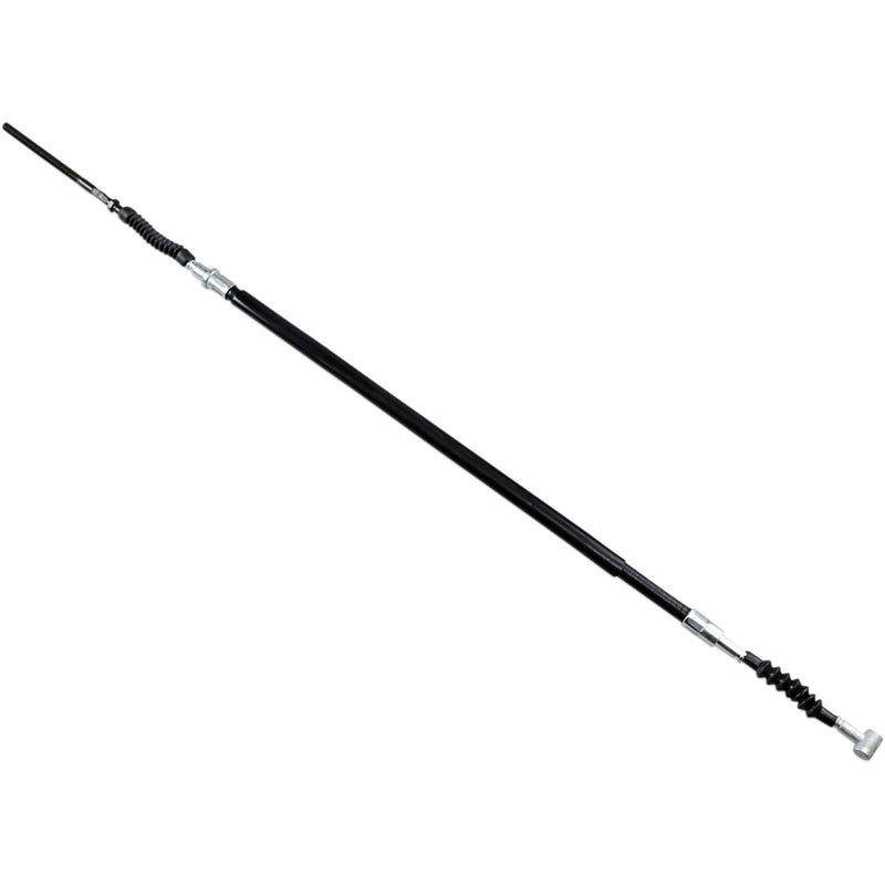 Motion Pro Cable - 02-0352 Honda ATVs 1995-2007