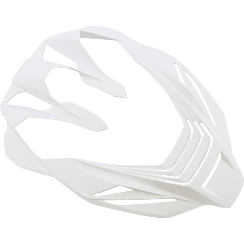 ICON Airflite™ Helmet Airfoil SB